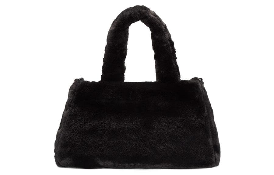 Сумка Nike Tote Bag - изображение 3