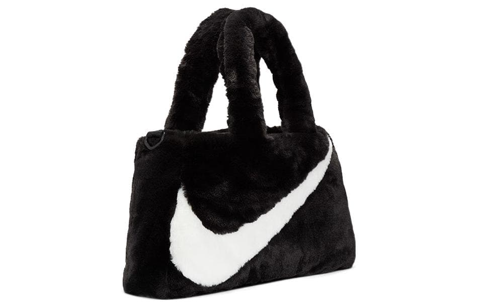 Сумка Nike Tote Bag - изображение 2