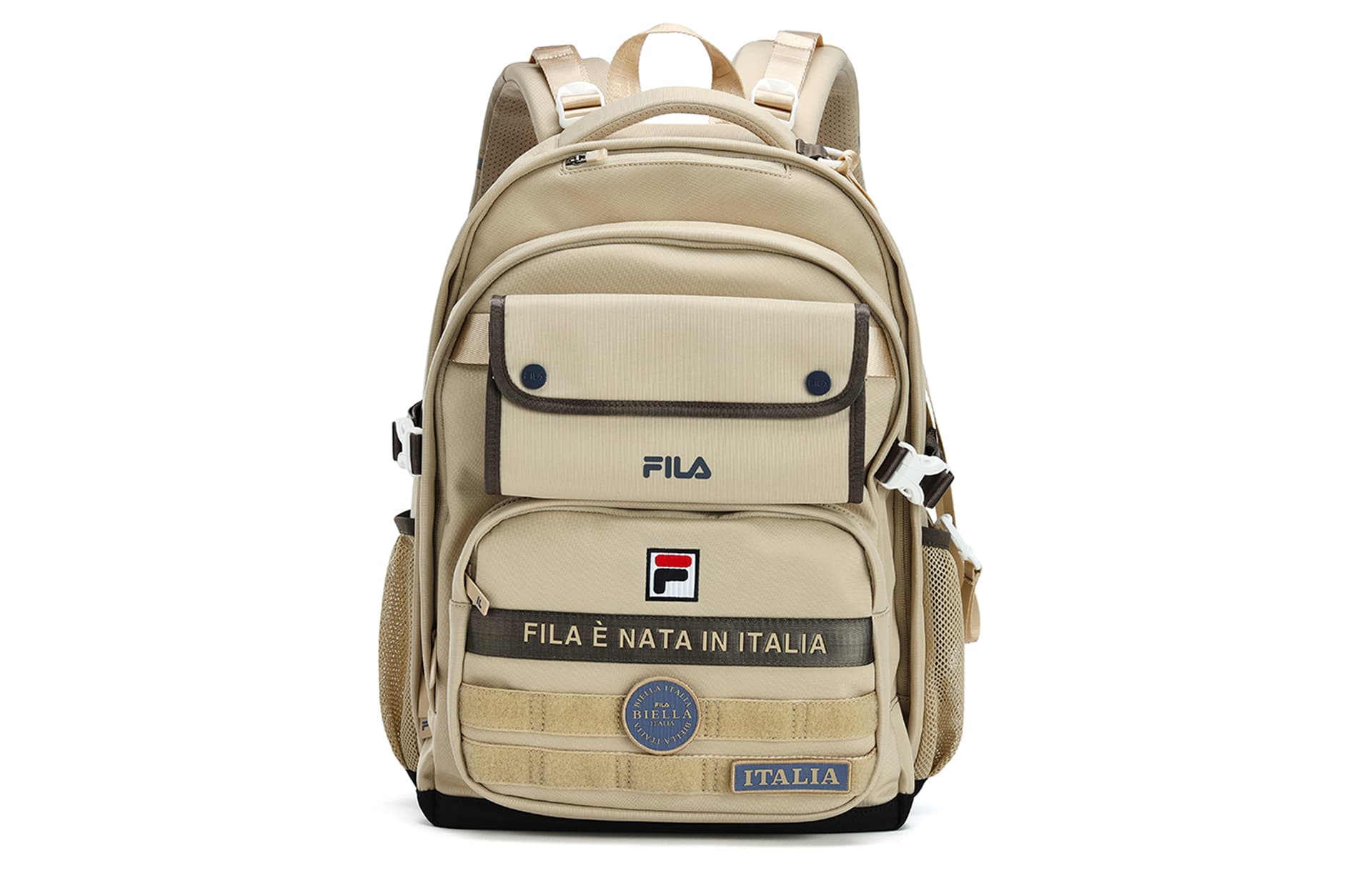 Рюкзак FILA - изображение 1