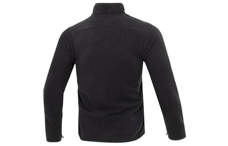 Куртка adidas 3in1 Fleece Jkt - изображение 4