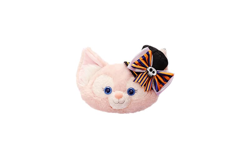 Мягкая игрушка Disney 15cm - изображение 5