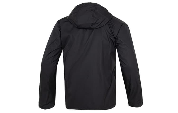 Куртка adidas 3in1 Fleece Jkt - изображение 2
