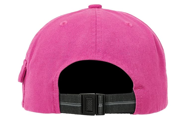 Кепка PALACE Logo - изображение 2