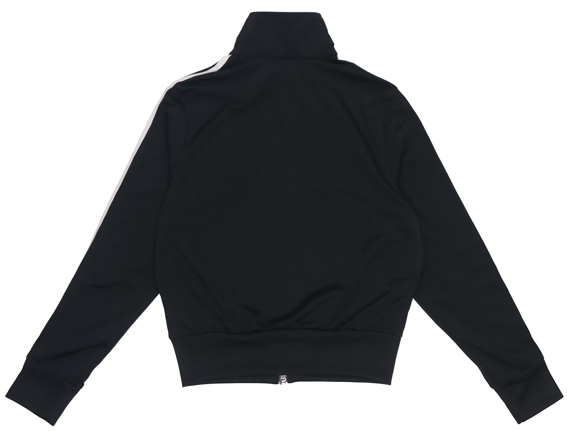 Куртка adidas originals Logo - изображение 2