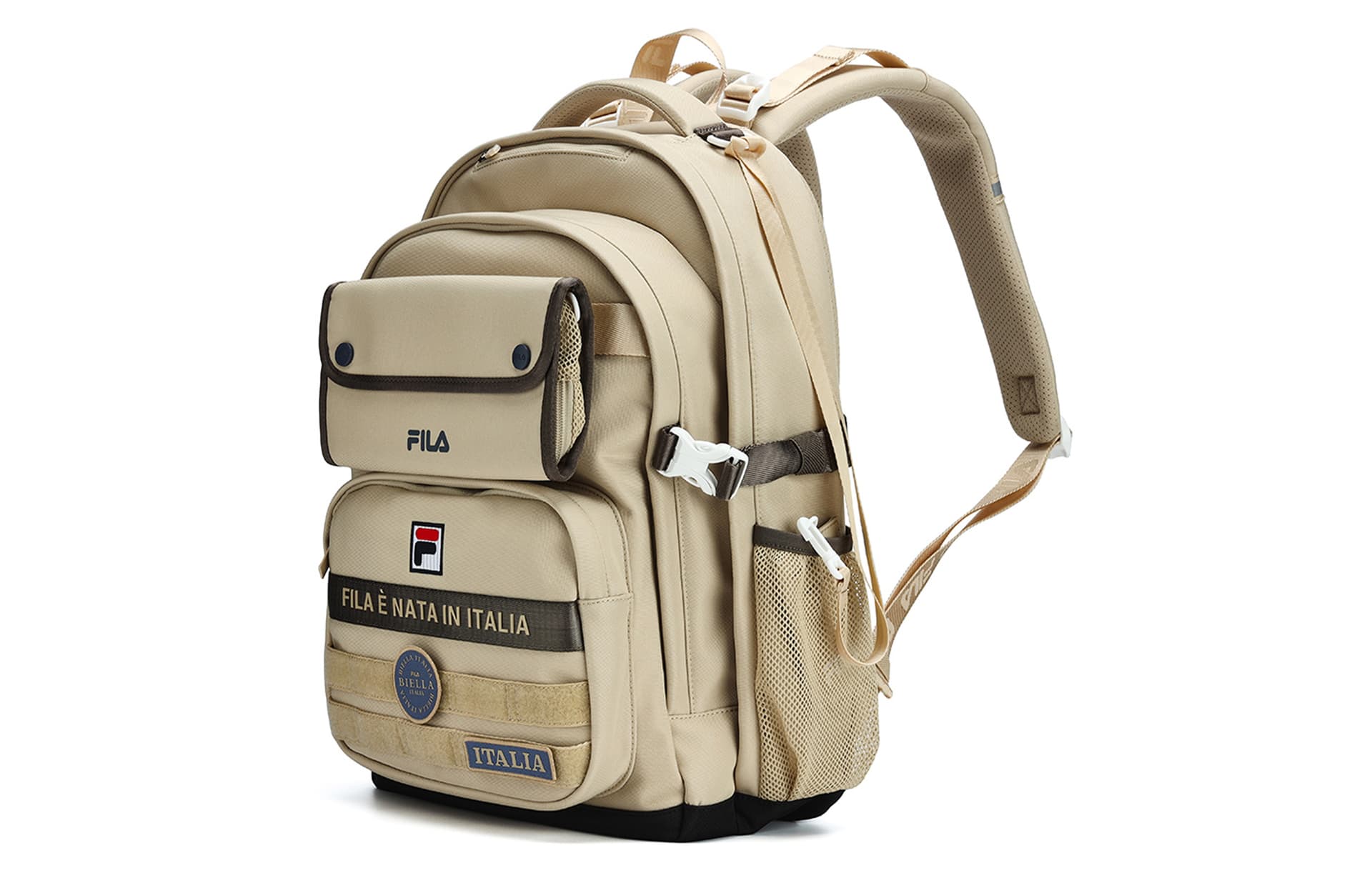 Рюкзак FILA - изображение 2