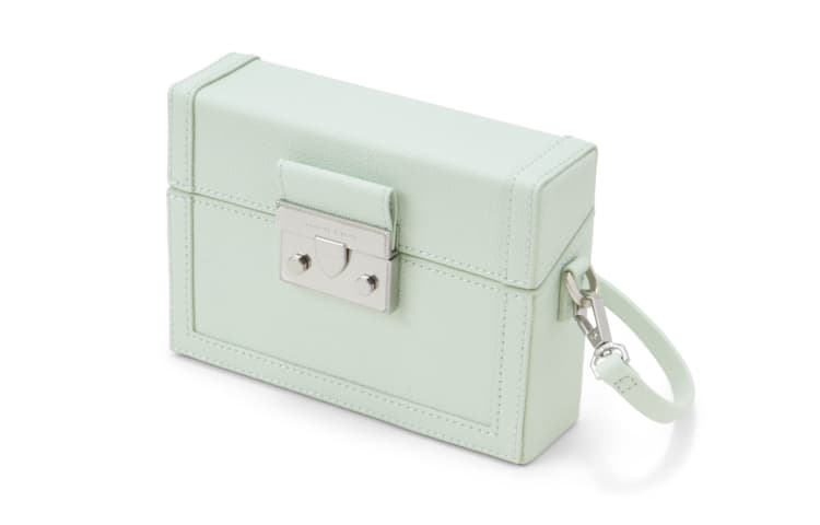 Сумка через плечо CHARLESKEITH ck - изображение 1