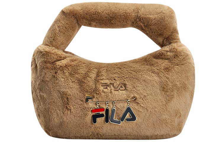 Сумка FILA - изображение 1