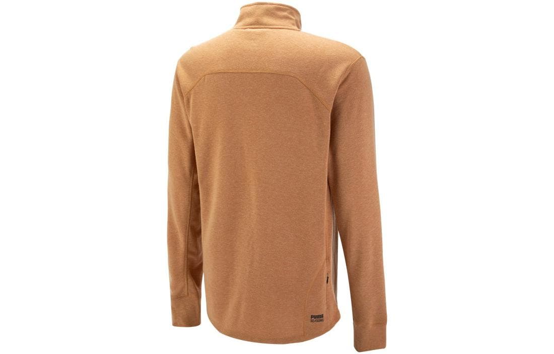 Футболка PUMA SEASONS LogoT - изображение 2