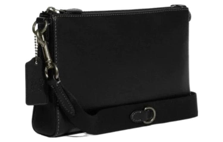 Сумка через плечо COACH x Disney Holden 25 - изображение 2