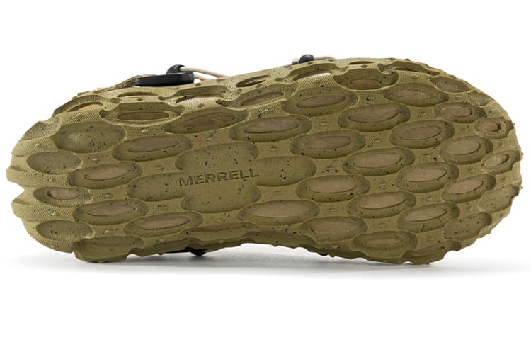 Сабо MERRELL Hydro Moc "" - изображение 5
