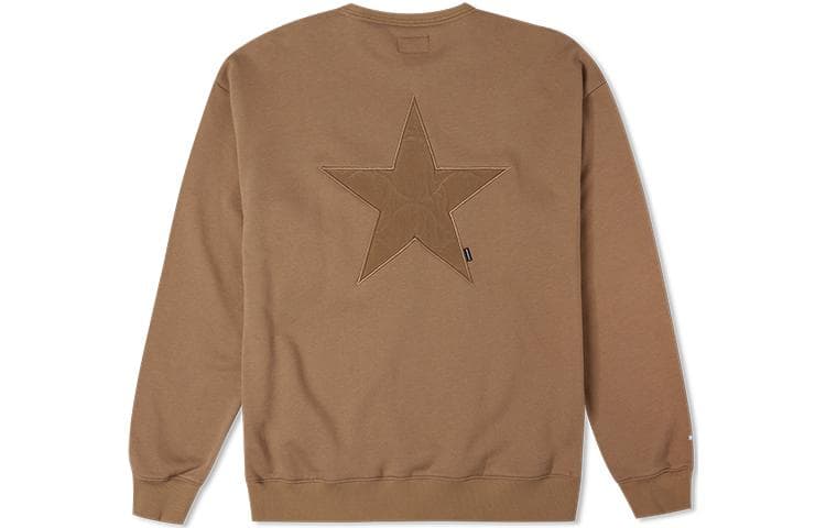 Худи Converse Logo - изображение 2
