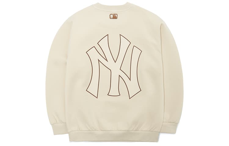 MLB - изображение 2