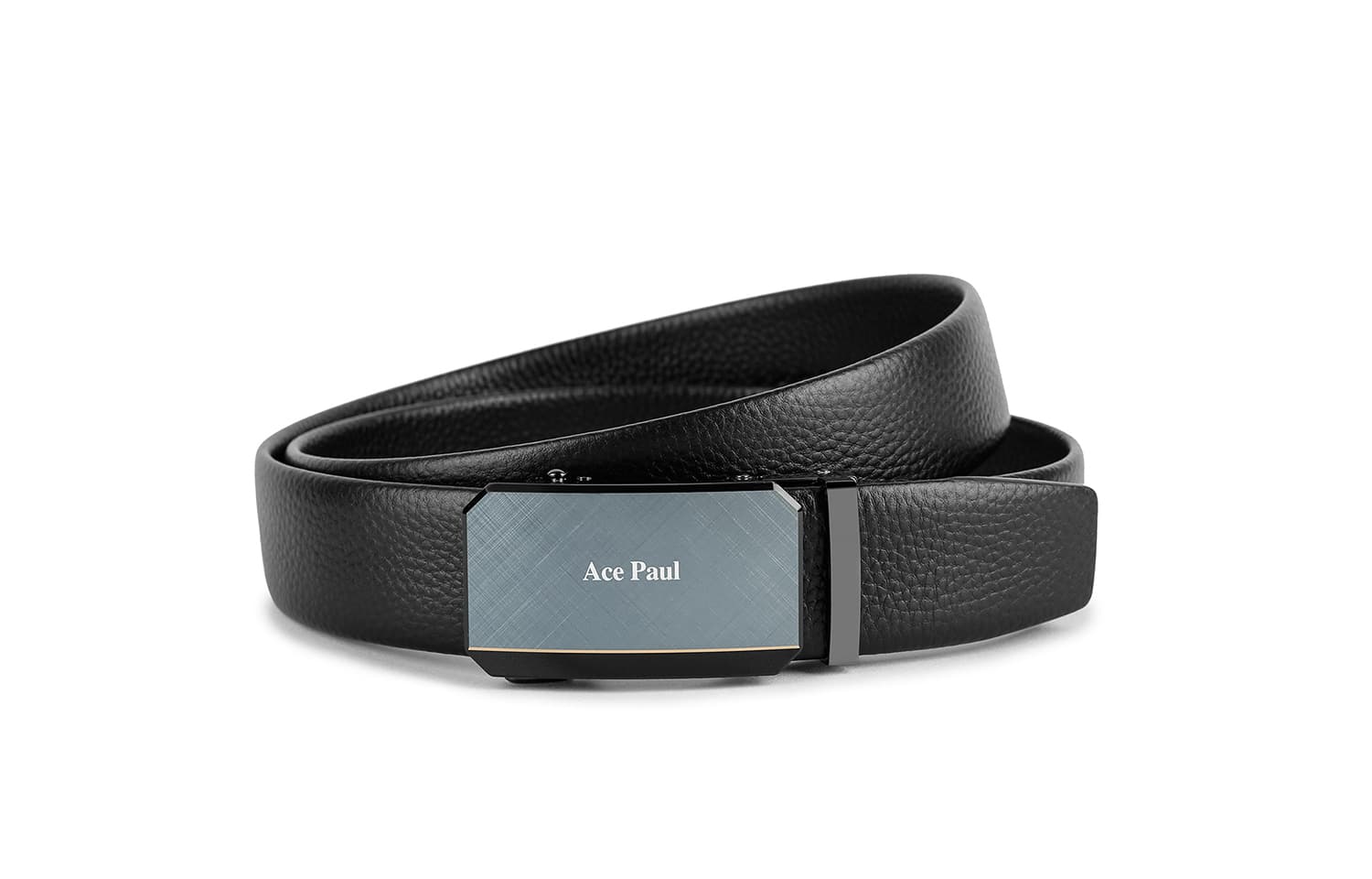 Ремень Ace Paul 3.5cm - изображение 4