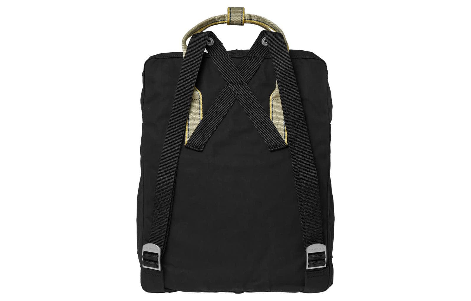 Рюкзак Fjallraven Kanken - изображение 3