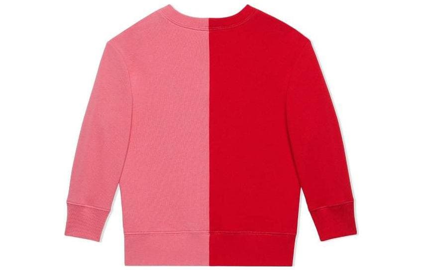 GUCCI FW22 - изображение 2