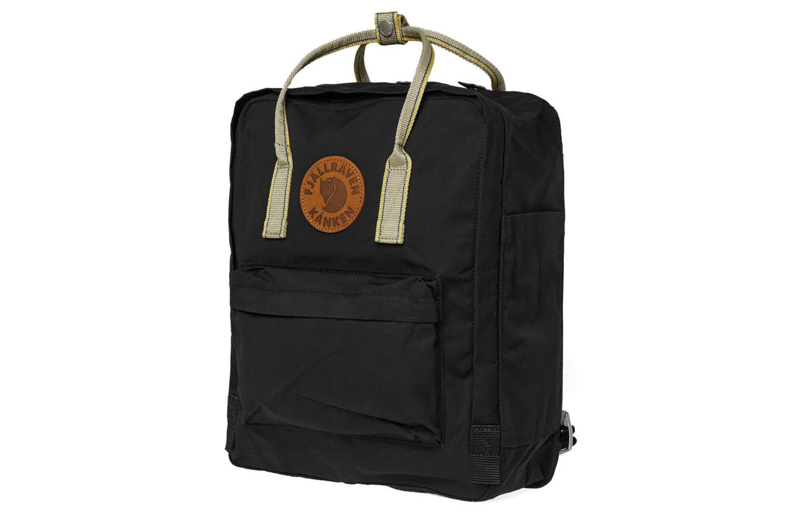 Рюкзак Fjallraven Kanken - изображение 2