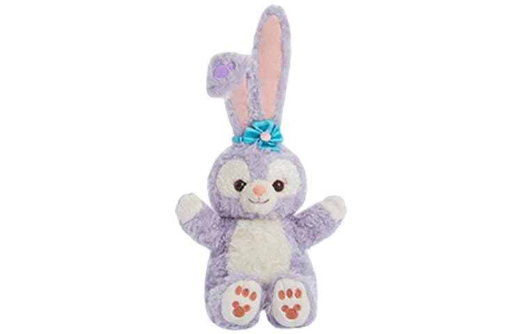 Мягкая игрушка Disney 34cm - изображение 1