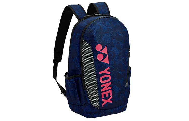 Рюкзак YONEX - изображение 9