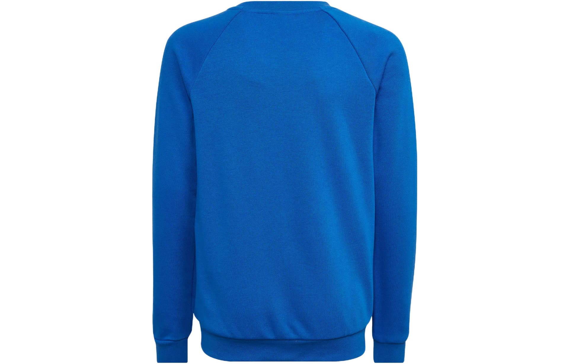 adidas originals Crew Logo - изображение 2