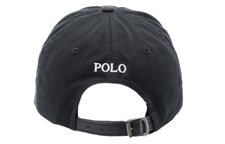 Кепка Polo Ralph Lauren Logo - изображение 3