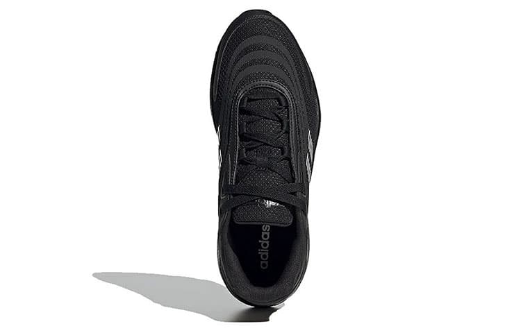 Кроссовки adidas neo Crazychaos 2.0 SU - изображение 4