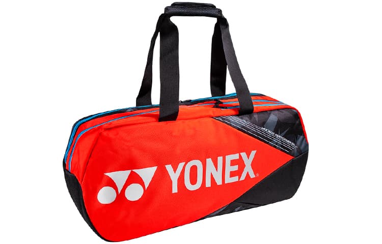Сумка YONEX - изображение 3