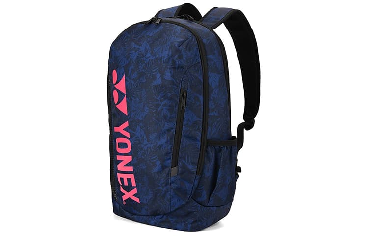 Рюкзак YONEX - изображение 8