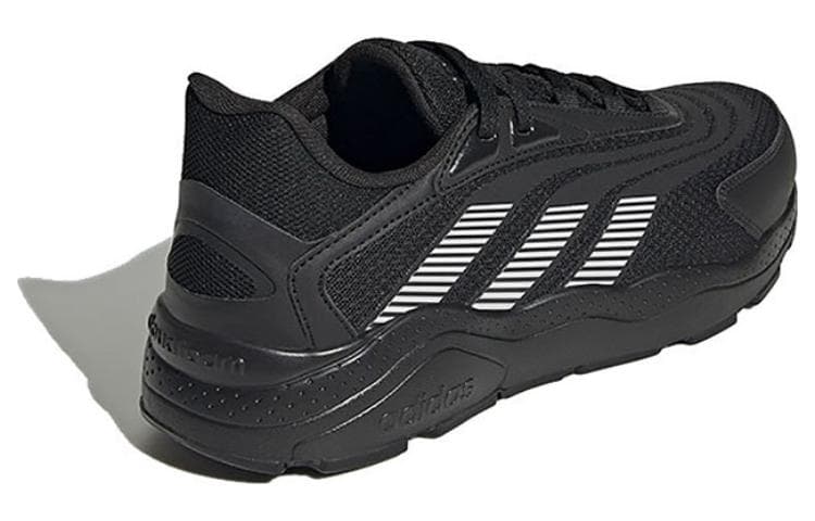 Кроссовки adidas neo Crazychaos 2.0 SU - изображение 3