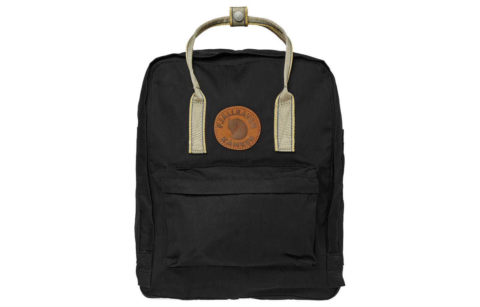 Рюкзак Fjallraven Kanken - изображение 1