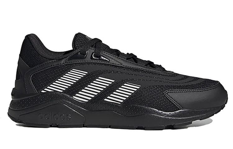 Кроссовки adidas neo Crazychaos 2.0 SU - изображение 2