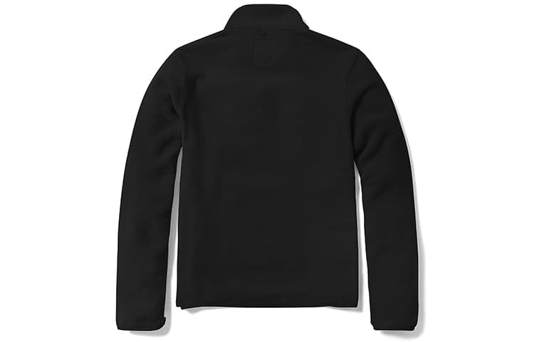 Куртка Timberland - изображение 2