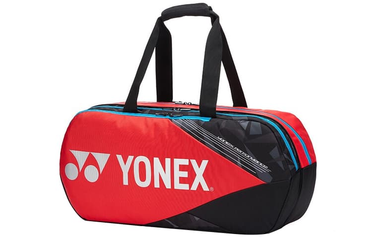Сумка YONEX - изображение 2