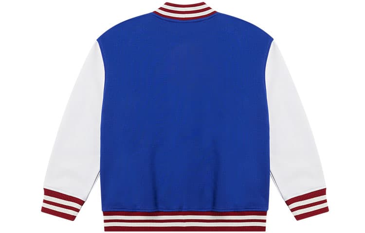 Куртка Champion FW22 logo - изображение 2