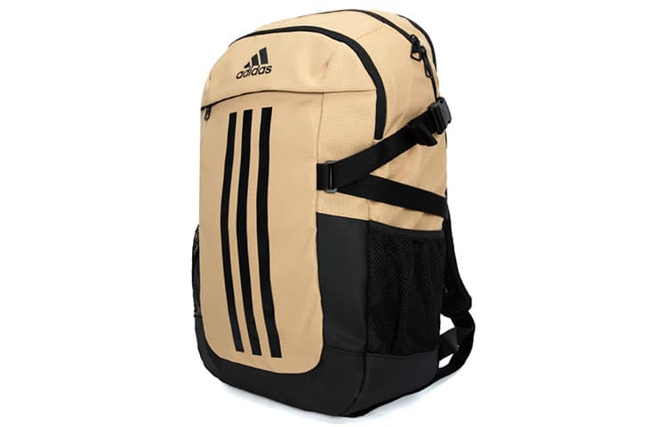 Рюкзак adidas Power Vi - изображение 1