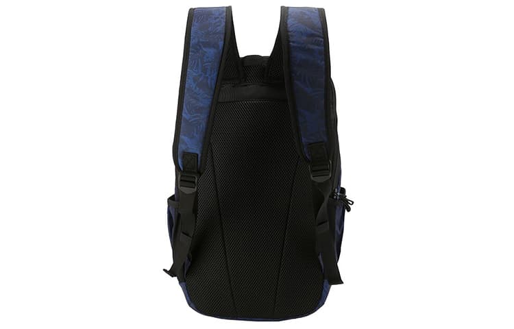 Рюкзак YONEX - изображение 10
