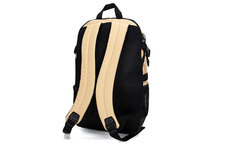 Рюкзак adidas Power Vi - изображение 2