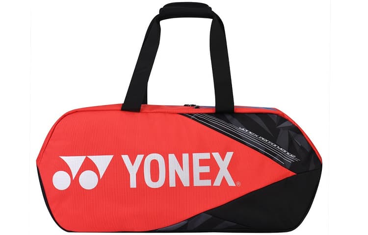 Сумка YONEX - изображение 1