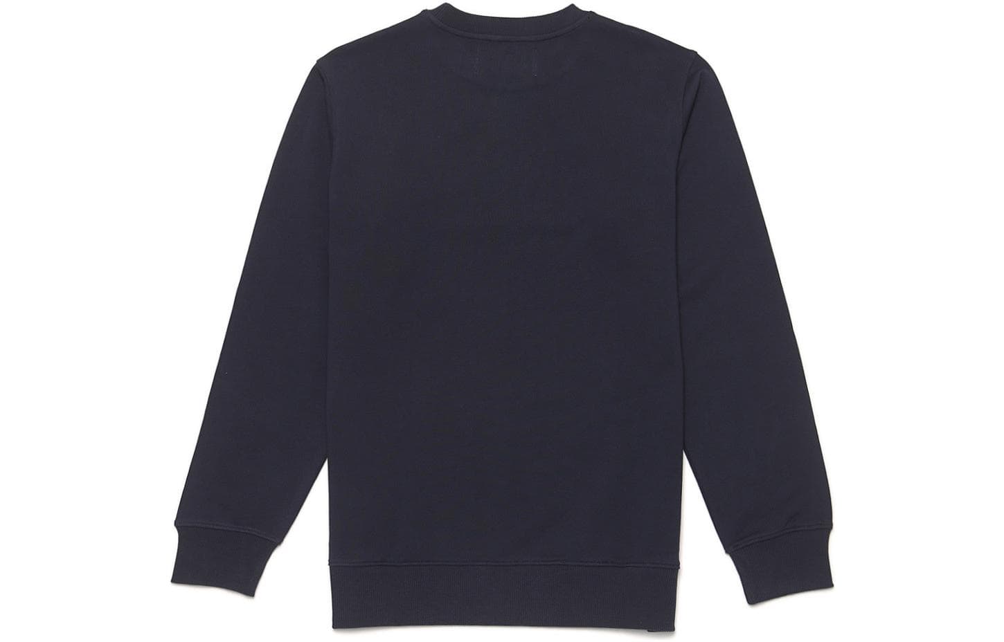 Худи CKCalvin Klein FW22 - изображение 2