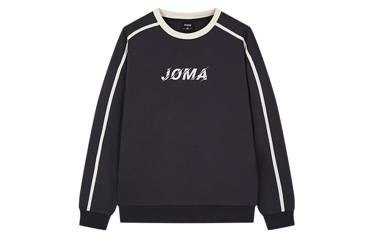 Худи JOMA Logo - изображение 1