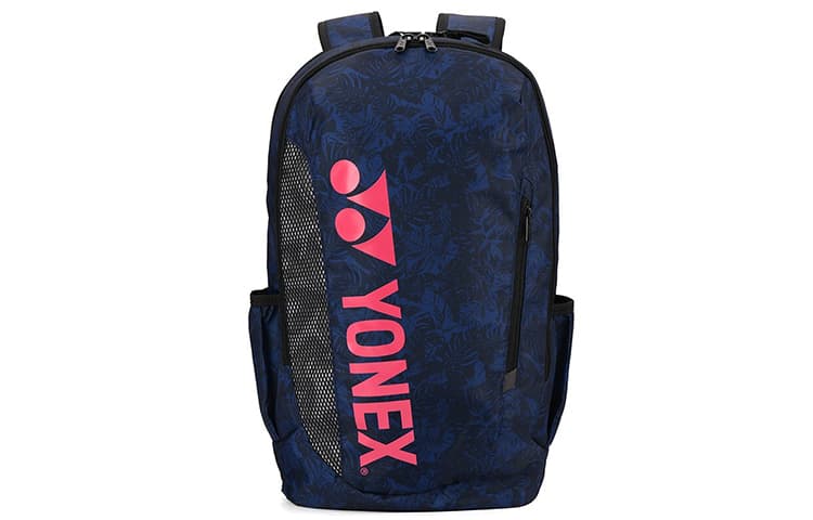 Рюкзак YONEX - изображение 7
