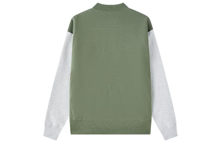 Куртка Champion FW22 Reverse Weave - изображение 2