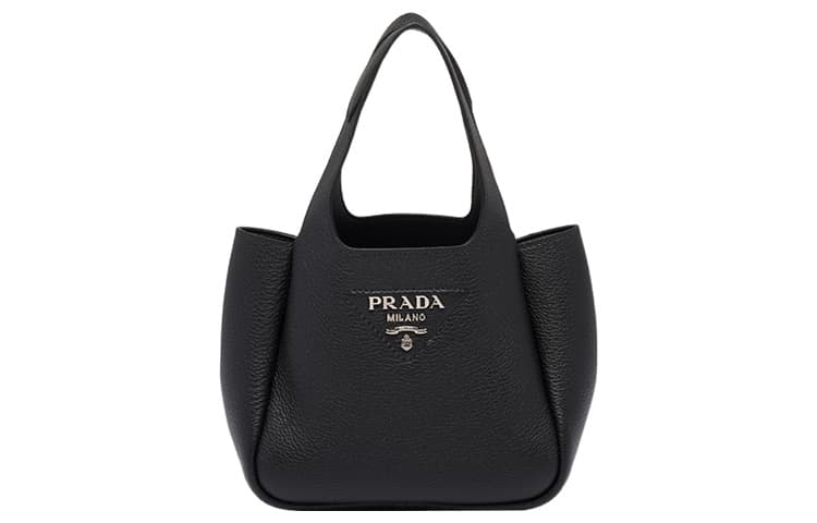 Сумка Prada - изображение 1