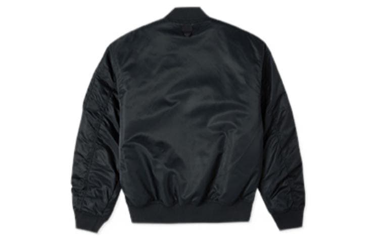 Куртка Converse FW22 Logo - изображение 2
