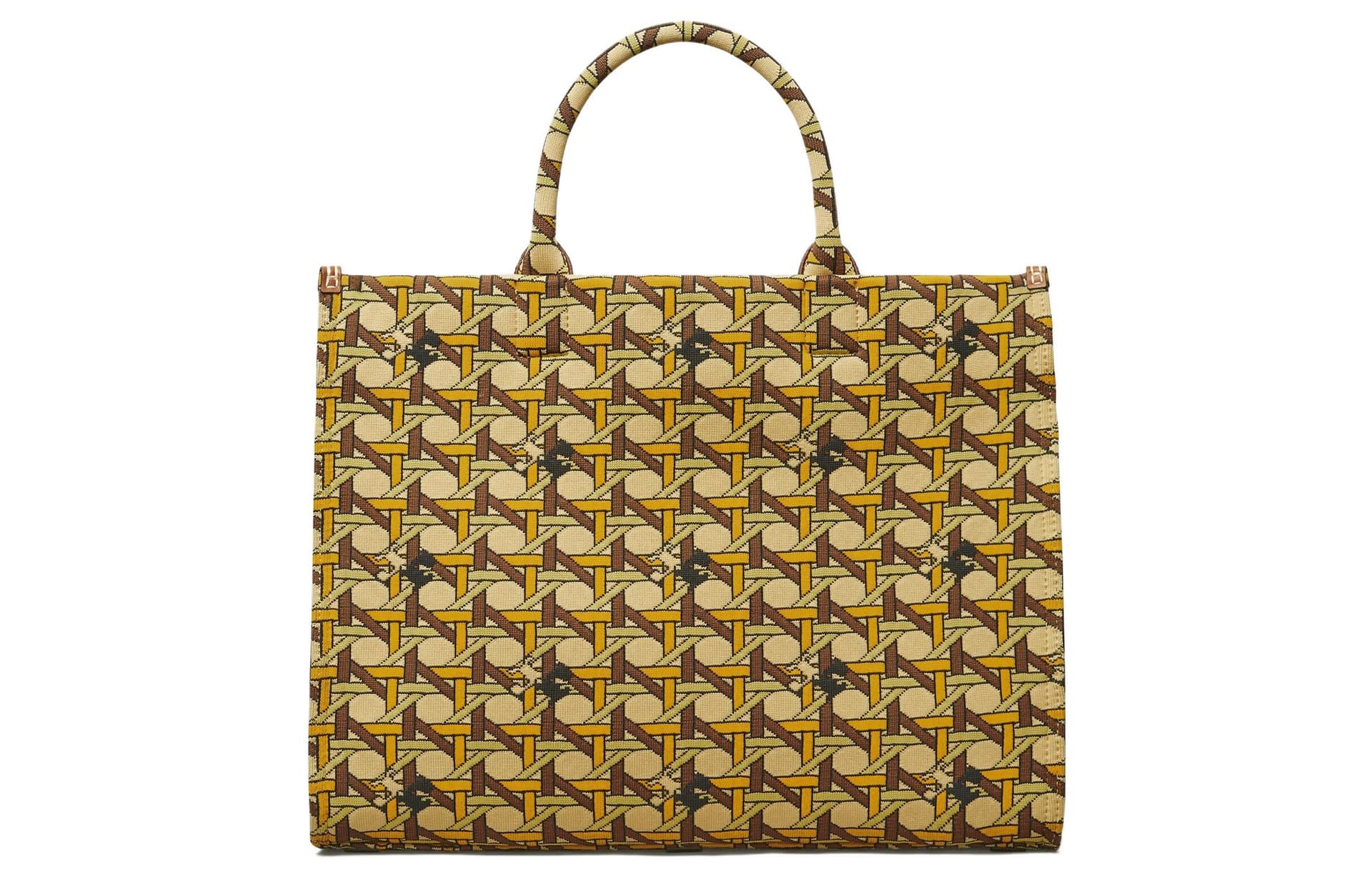 Сумка TORY BURCH T Tote - изображение 1