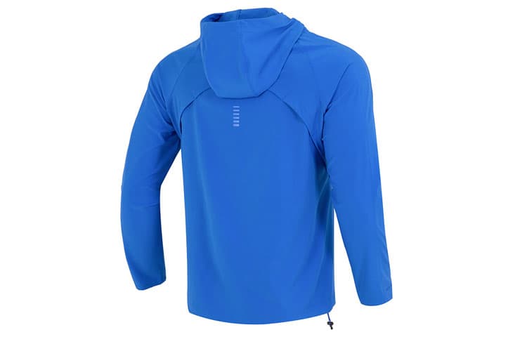 Куртка Under Armour - изображение 2