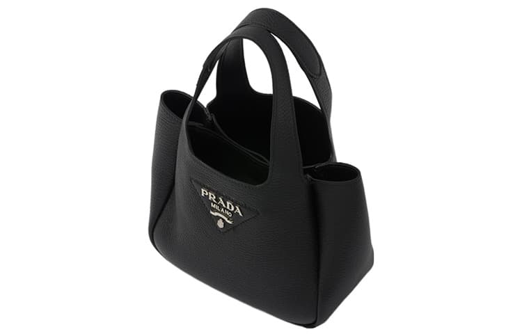 Сумка Prada - изображение 3