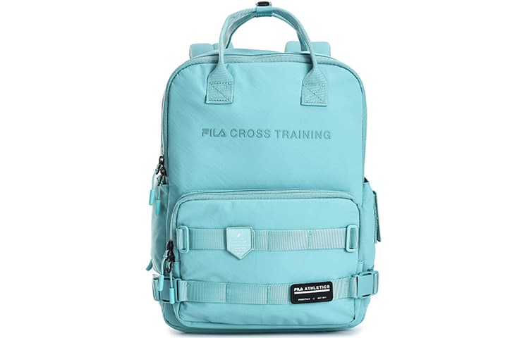 Рюкзак FILA Athletics - изображение 1