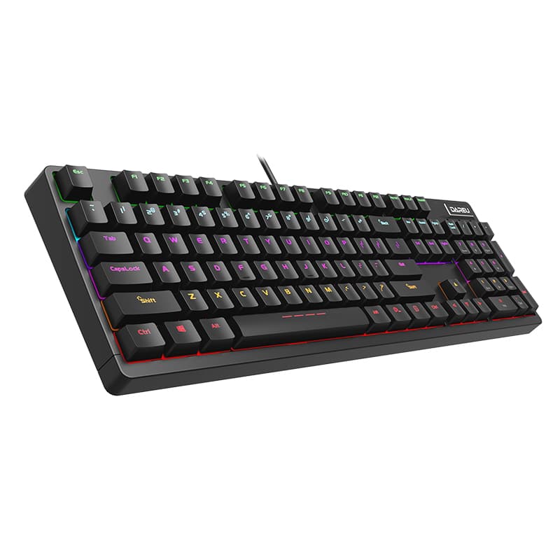 dareu EK826 IPX5 - изображение 2