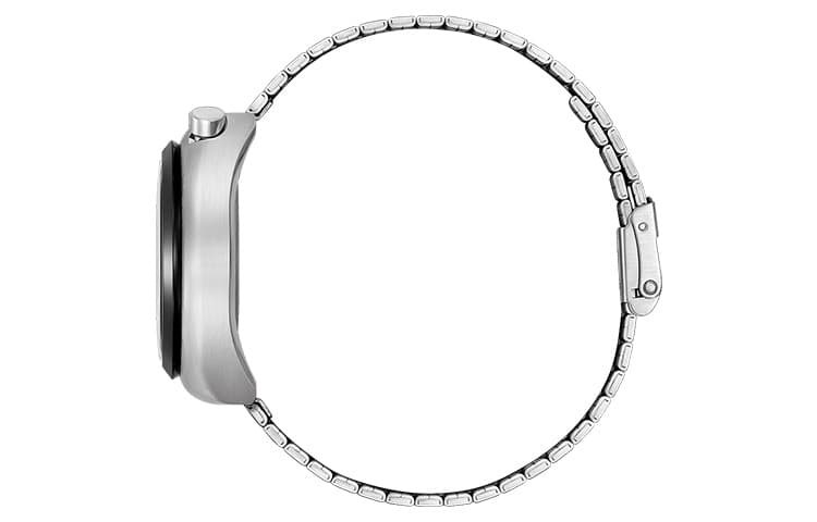 Часы CITIZEN AN3666-51A - изображение 7