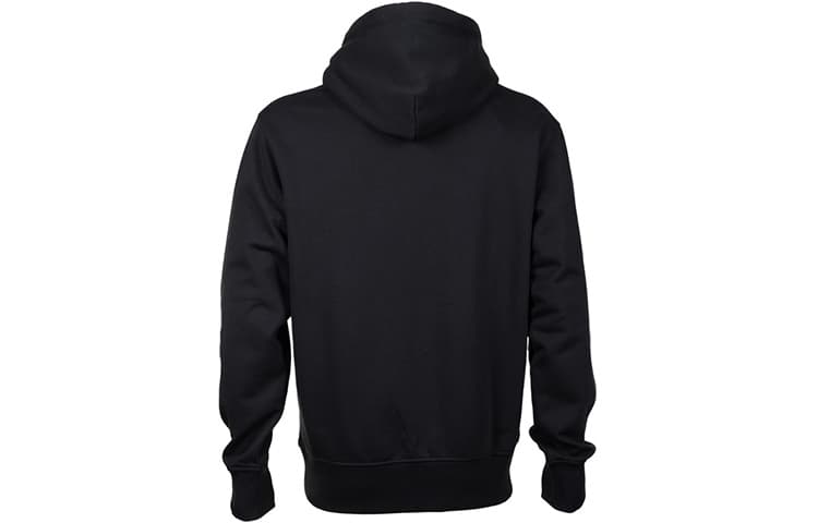 Худи VERSACE JEANS COUTURE Logo - изображение 3